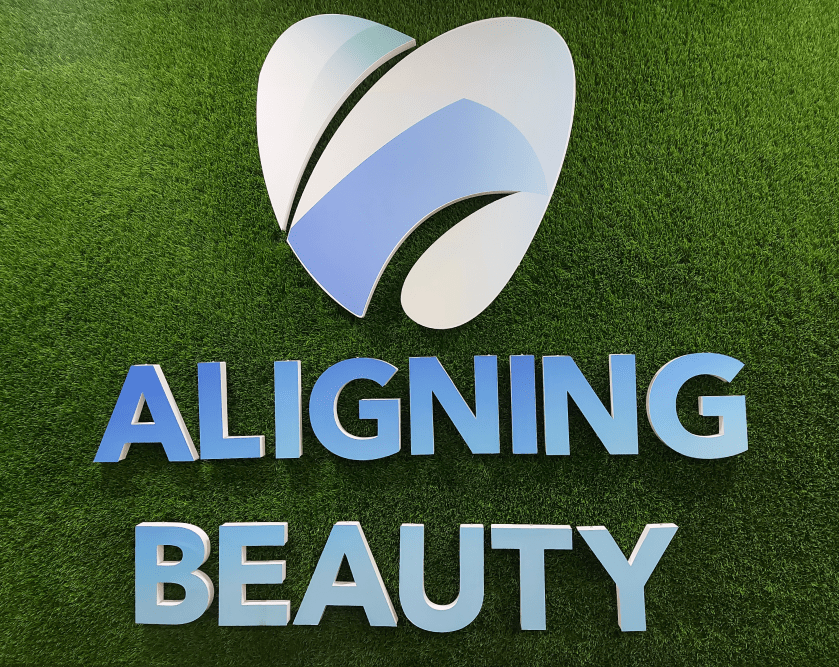 about-aligning-beauty-chennai