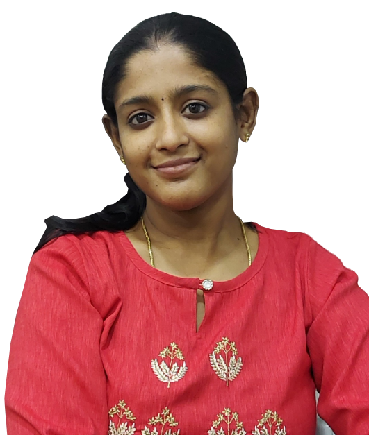 dr-venkata-seetha-lakshmi-subash