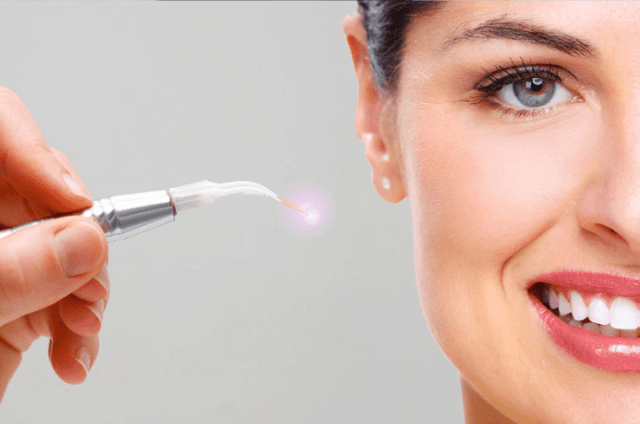laser-dental-treatment
